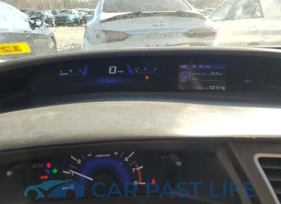 2HGFB2E55FH504439# 9