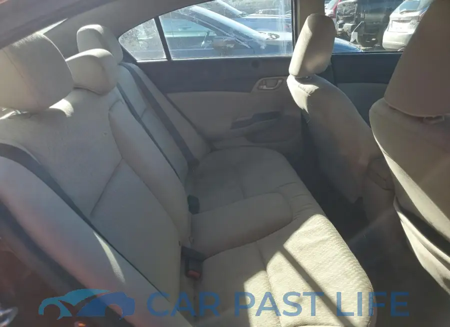 2HGFB2E55FH504439# 10