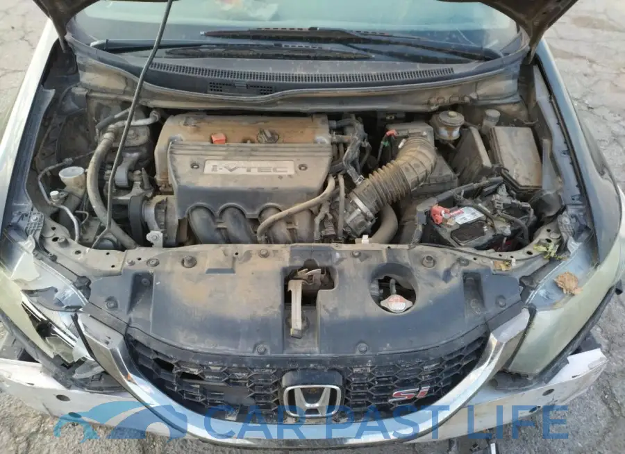 2HGFB6E54FH703912# 11