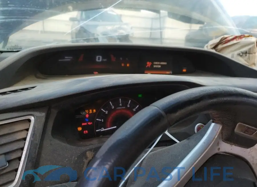 2HGFB6E54FH703912# 9