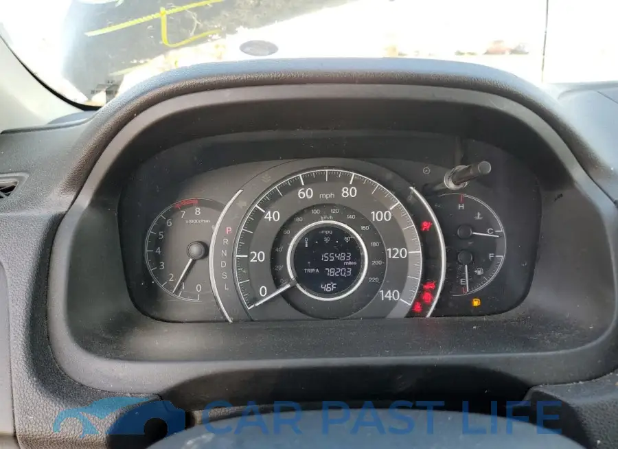 3CZRM3H58FG705768# 9