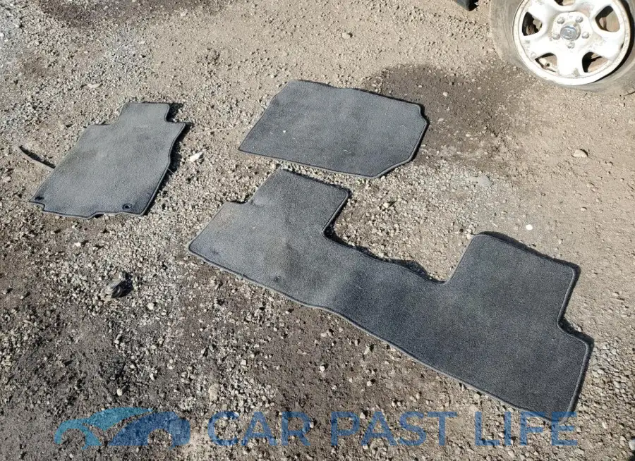 5J6RM4H39FL130457# 13