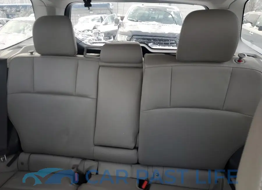 JF2SJALC1HH409396# 10