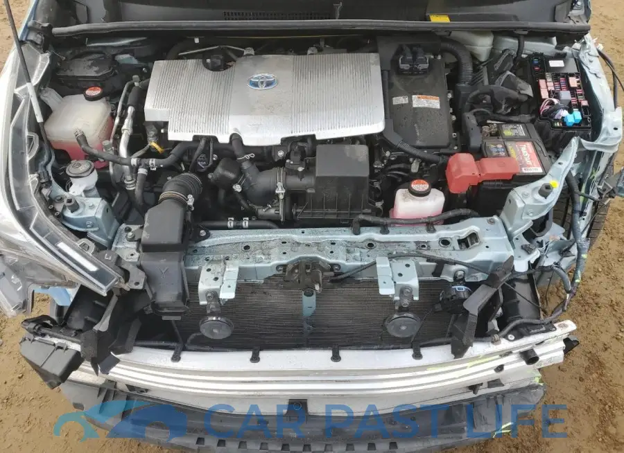 JTDKBRFU5G3521788# 11