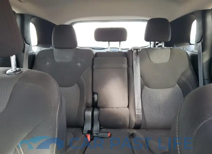 1C4PJMCS6HW663727# 10