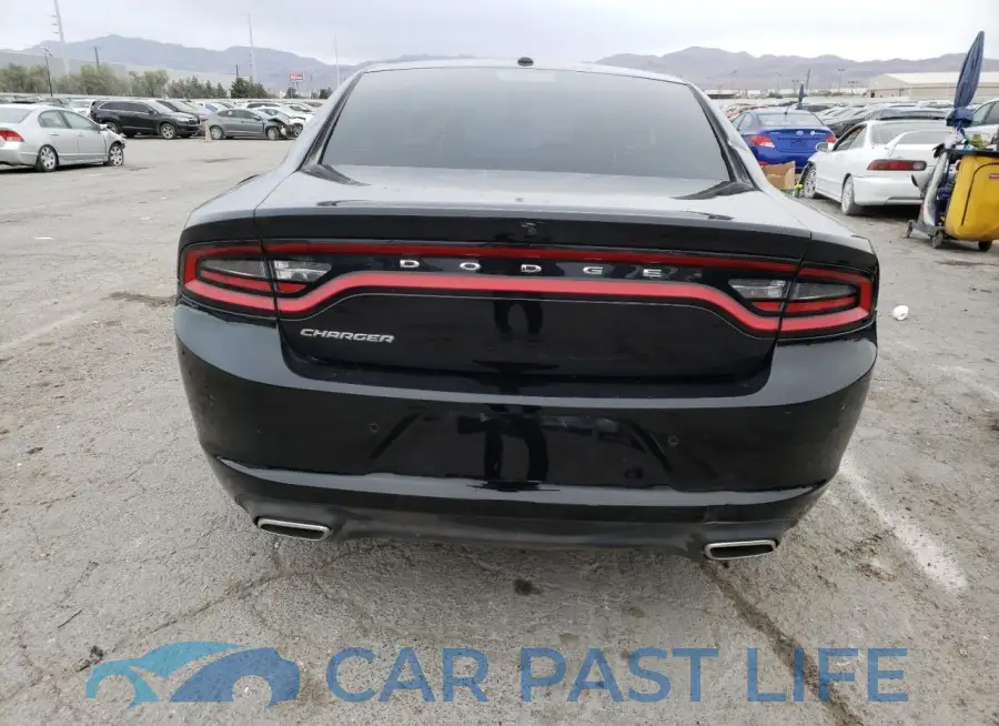 2C3CDXBG1NH256059# 6