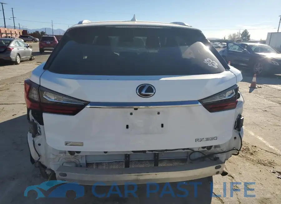 2T2BZMCA2HC084216# 6