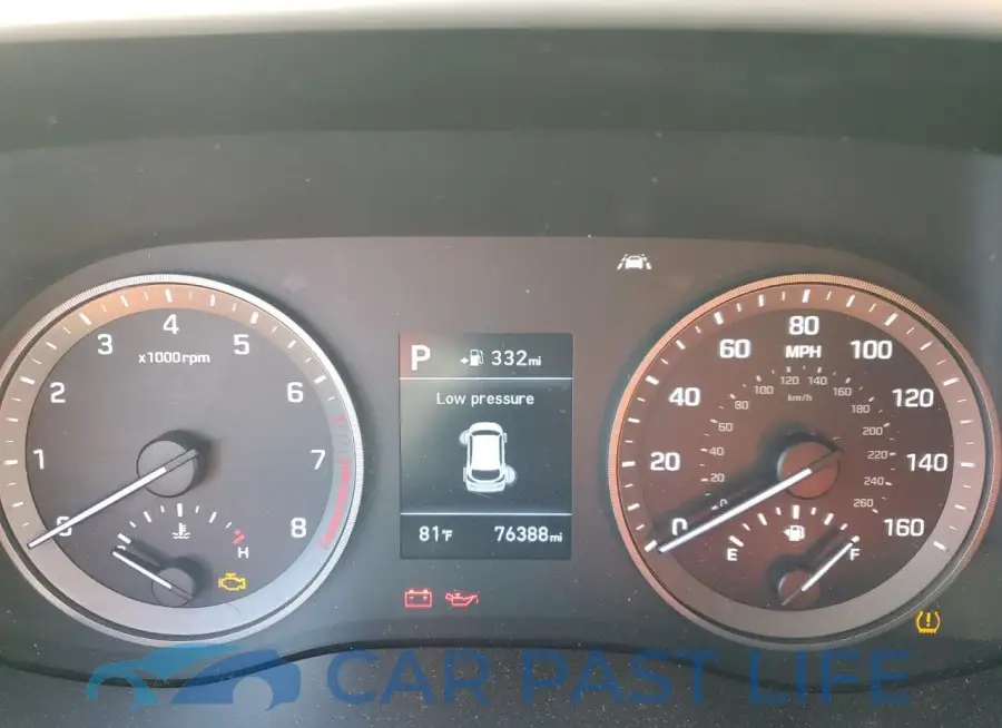 KM8J2CA43LU097608# 9