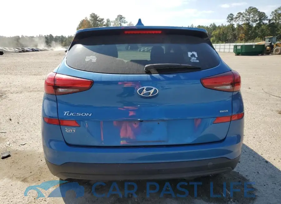 KM8J2CA43LU097608# 6