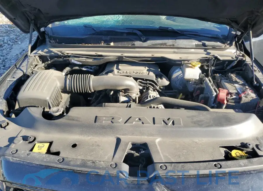1C6SRFMT4KN760550# 11