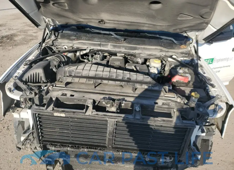3C6UR4CL5LG239474# 11