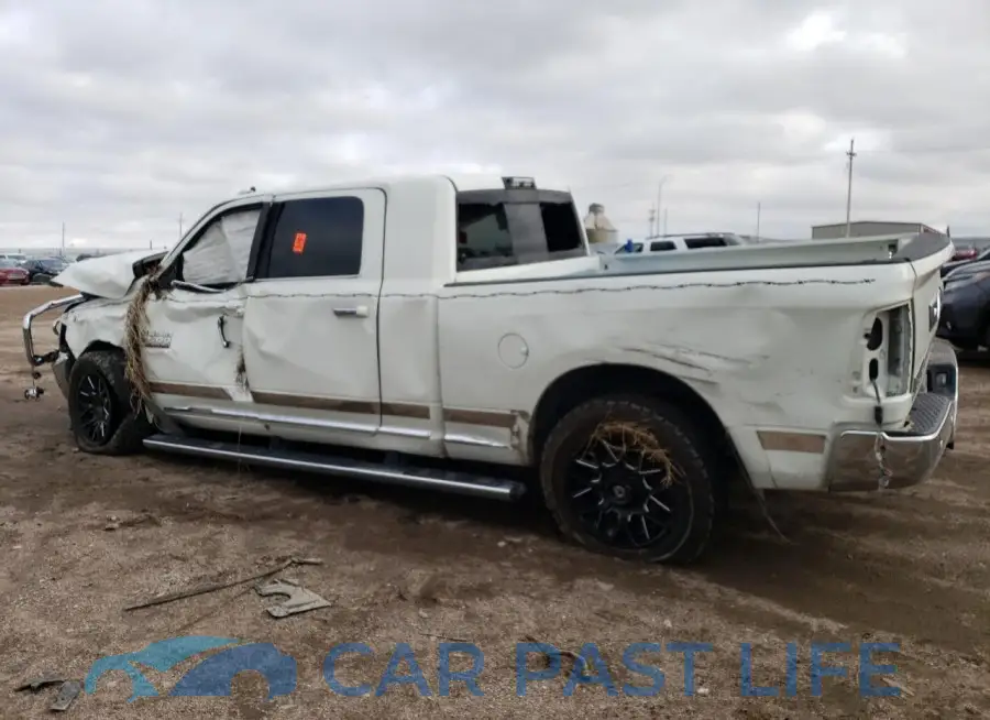 3C6UR5PL5HG611385# 2