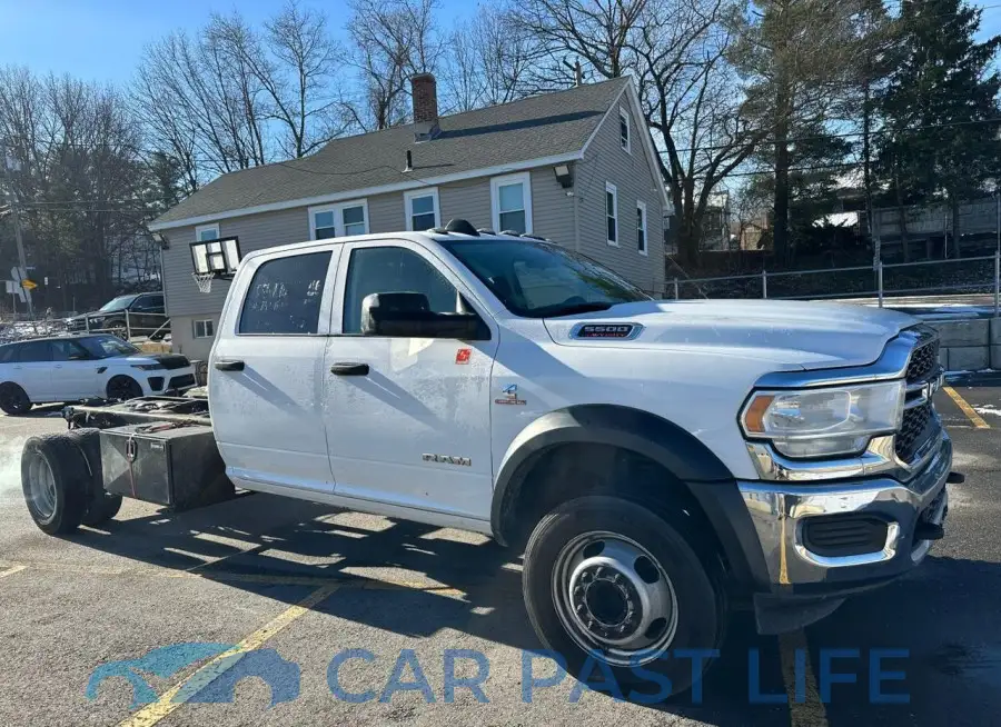 3C7WRNFL6LG174995# 4