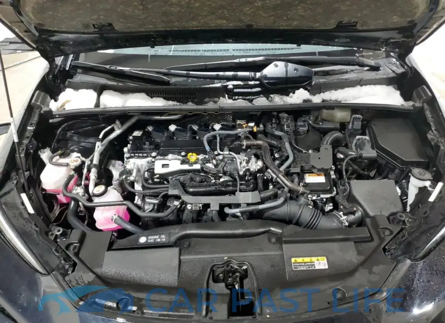 JTDADABU1R3014614# 11