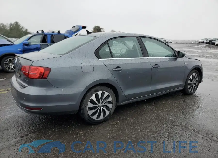 3VW637AJXGM237469# 3