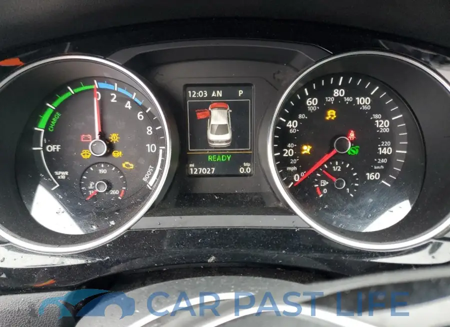 3VW637AJXGM237469# 9