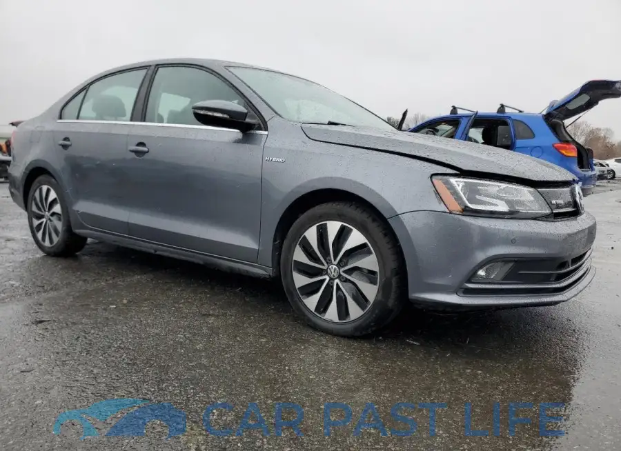 3VW637AJXGM237469# 4