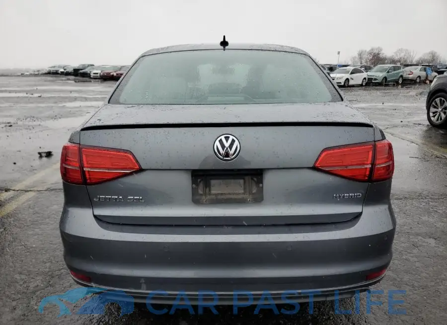 3VW637AJXGM237469# 6