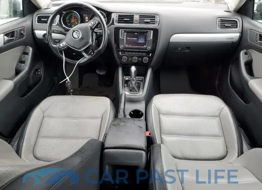 3VW637AJXGM237469# 8