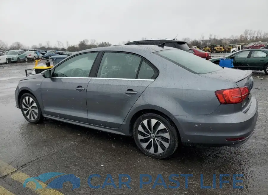 3VW637AJXGM237469# 2