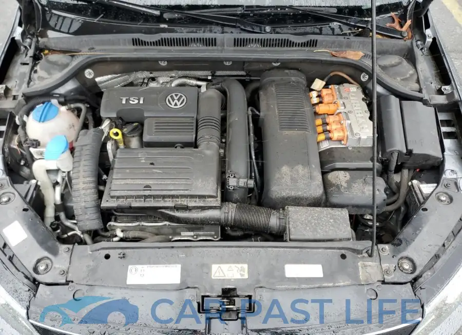 3VW637AJXGM237469# 11