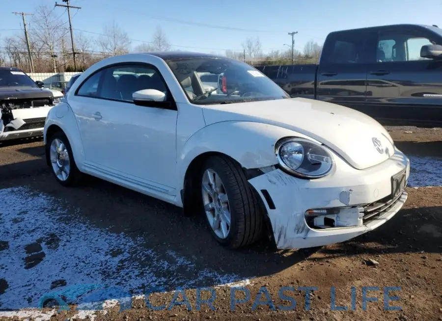 3VWJ17AT9GM634057# 4