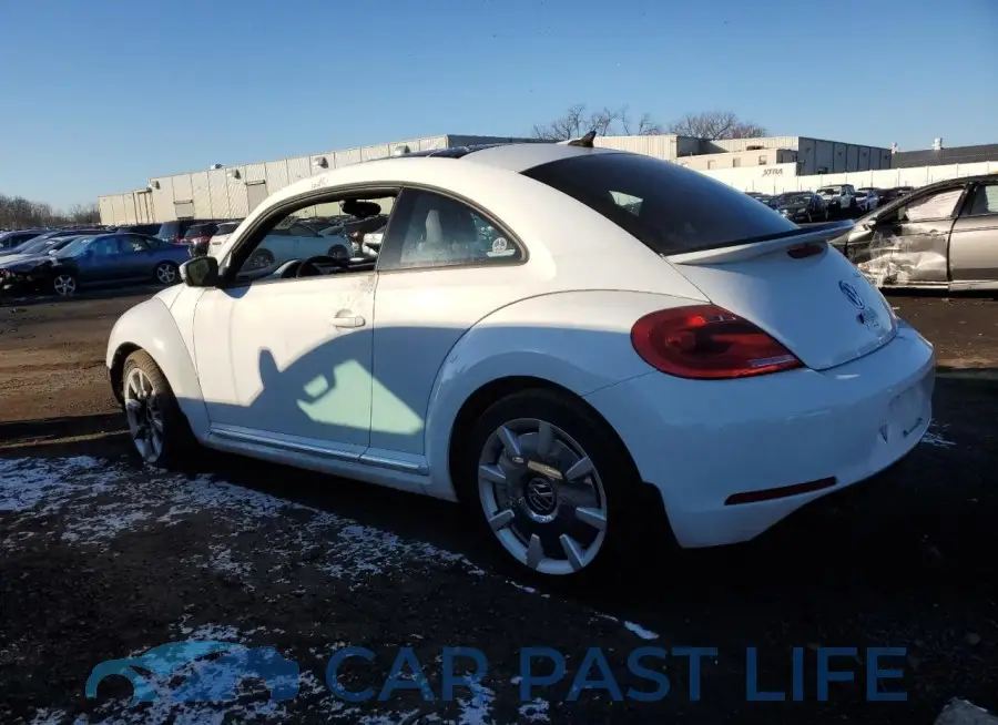 3VWJ17AT9GM634057# 2