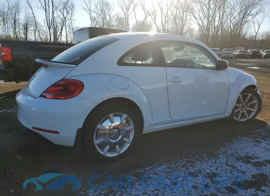 3VWJ17AT9GM634057# 3