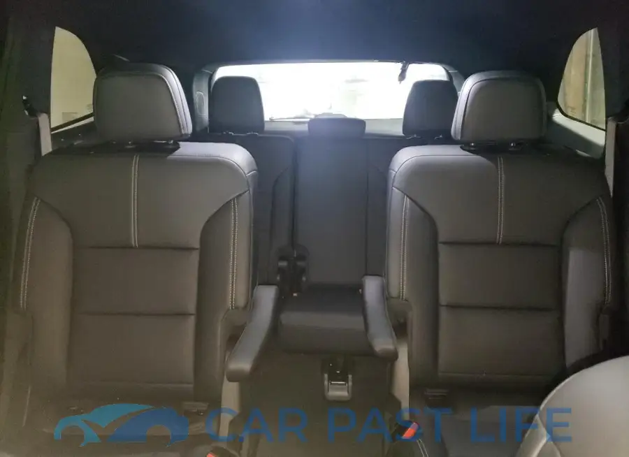 1GKENNKS6RJ200556# 10