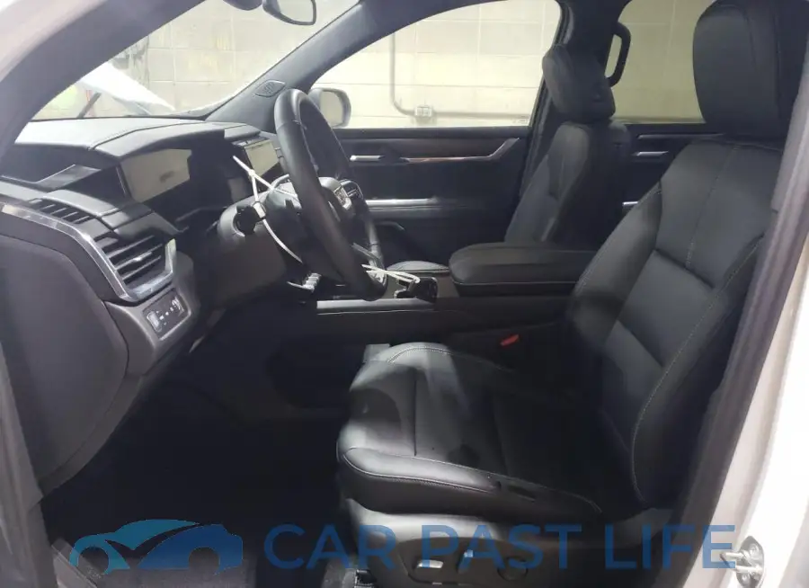 1GKENNKS6RJ200556# 7