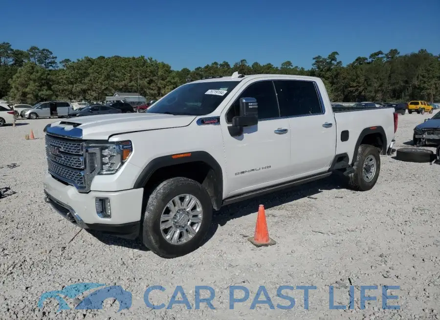 1GT49REY6NF150788# 1