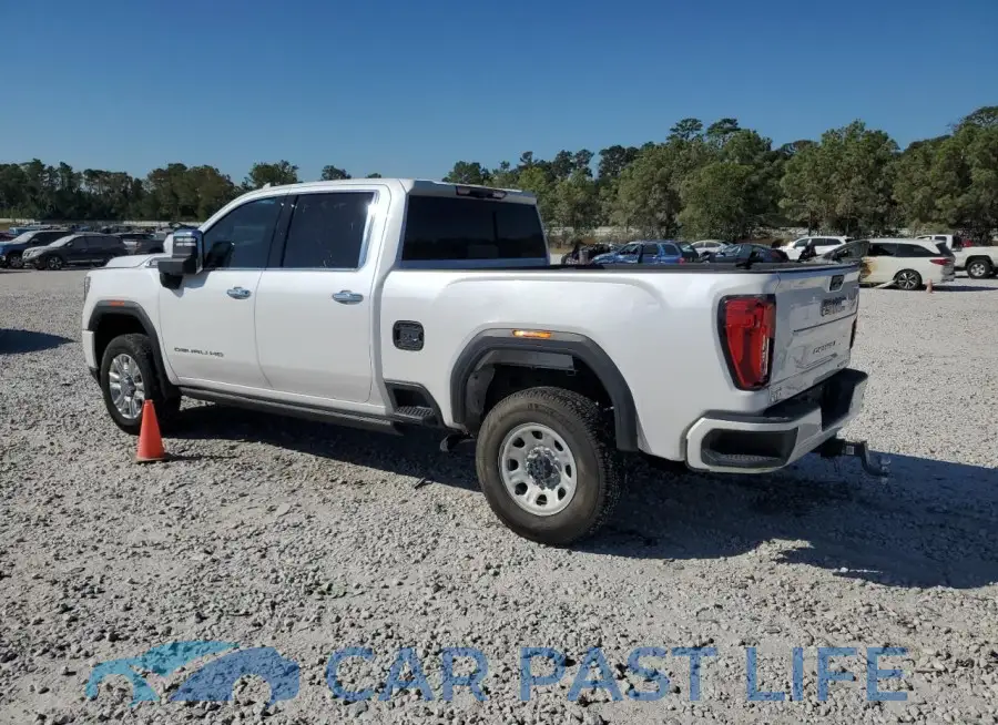 1GT49REY6NF150788# 2