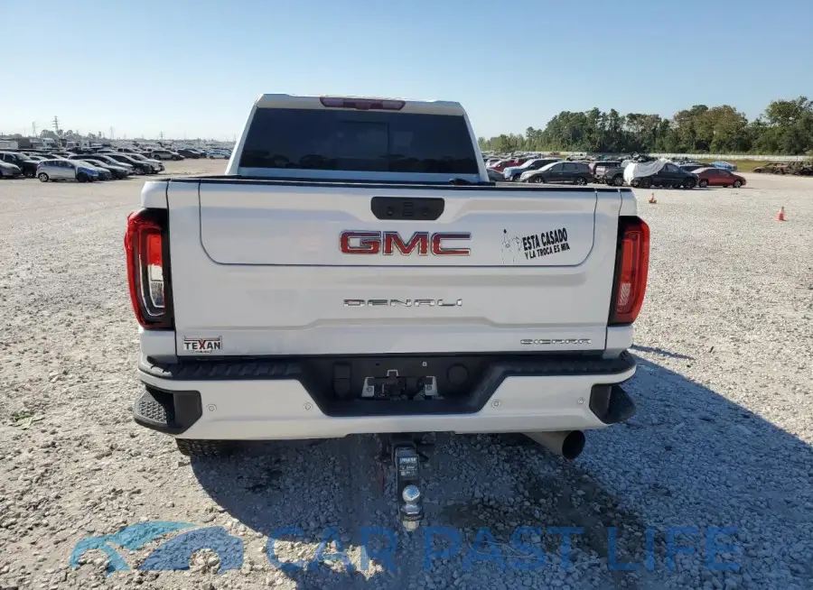 1GT49REY6NF150788# 6