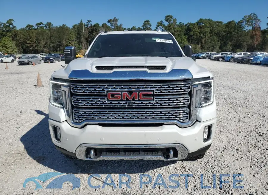 1GT49REY6NF150788# 5