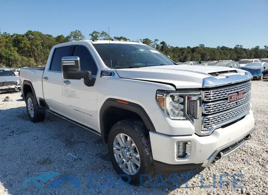 1GT49REY6NF150788# 4
