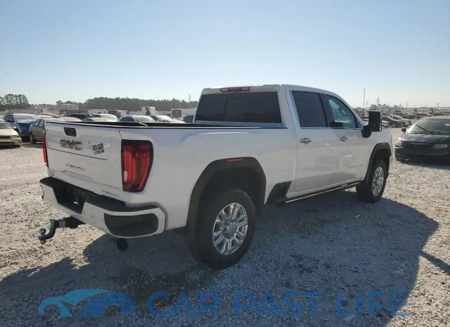 1GT49REY6NF150788# 3