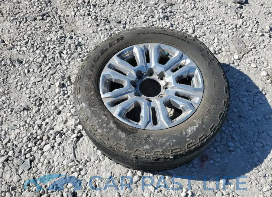 1GT49REY6NF150788# 12