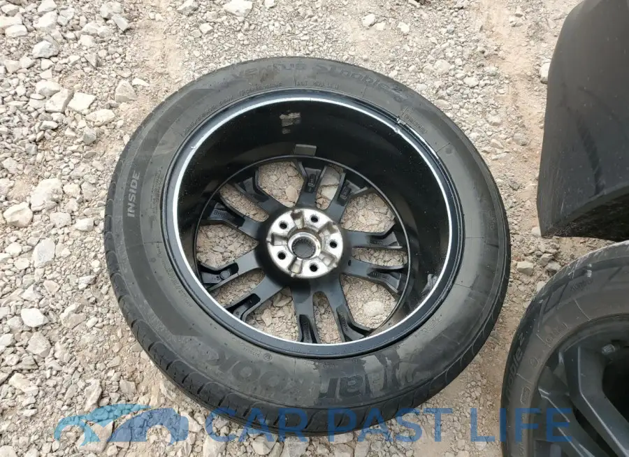 3GKALPEV7LL298454# 13
