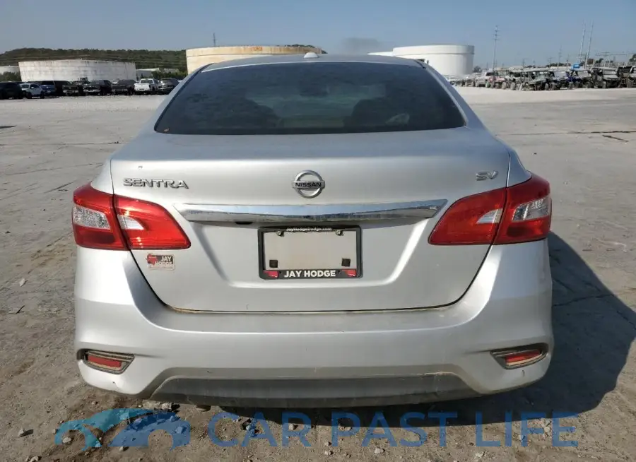 3N1AB7AP4JL622191# 6