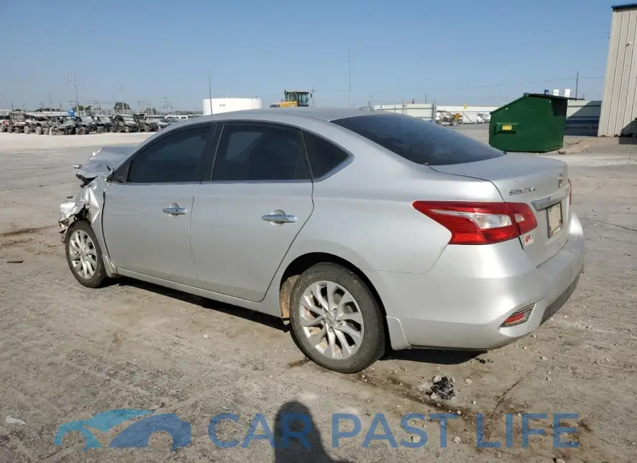3N1AB7AP4JL622191# 2