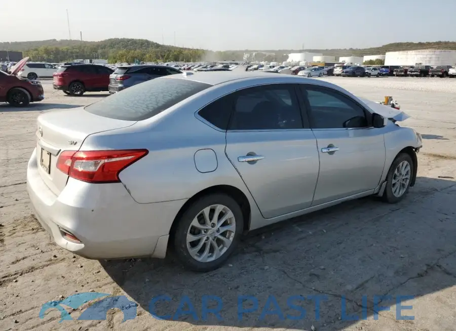 3N1AB7AP4JL622191# 3