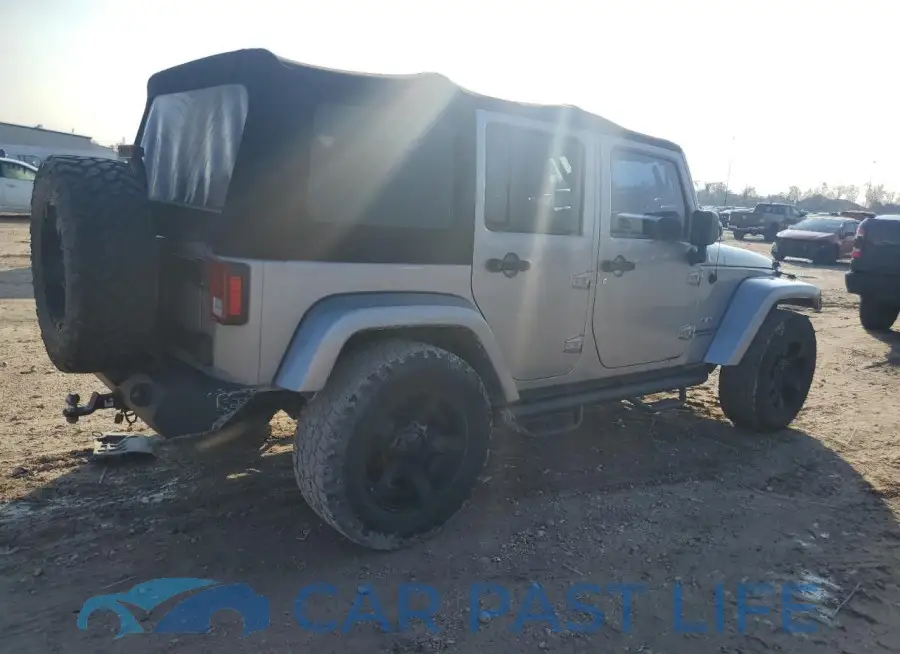 1C4BJWEG4GL194409# 3