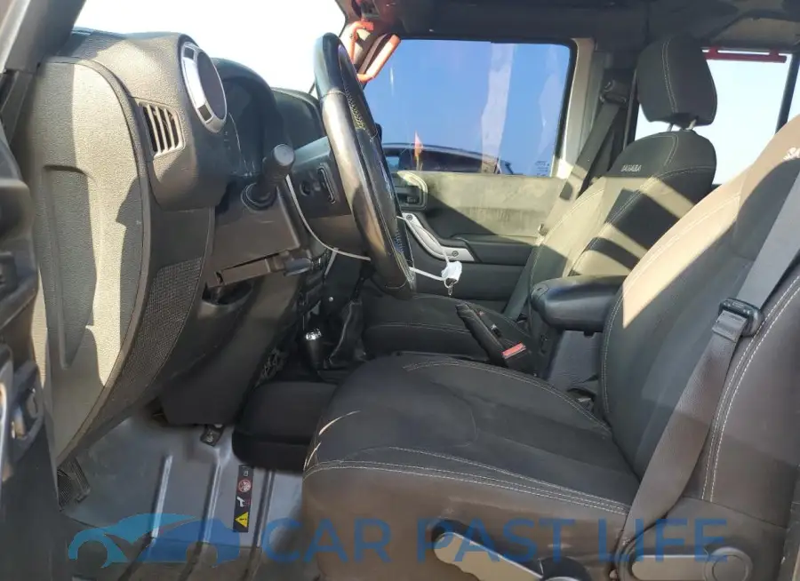 1C4BJWEG4GL194409# 7