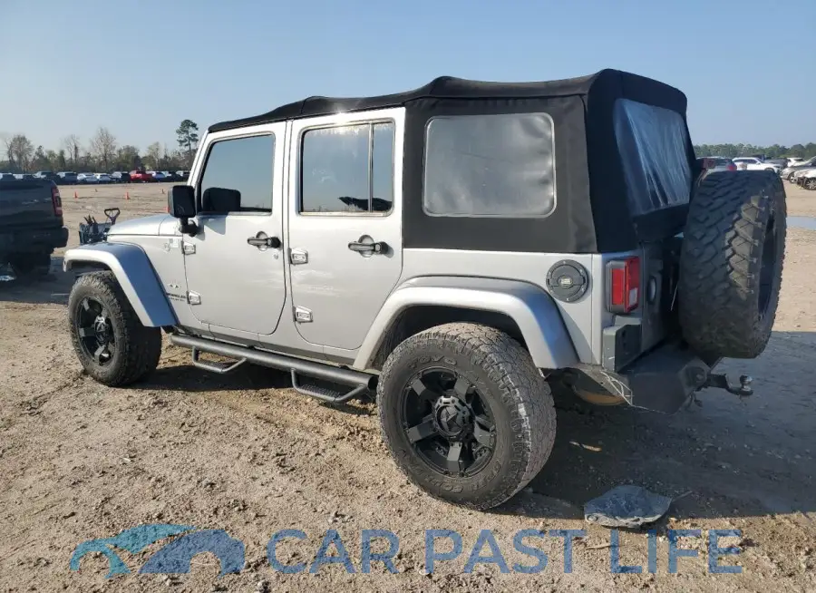1C4BJWEG4GL194409# 2