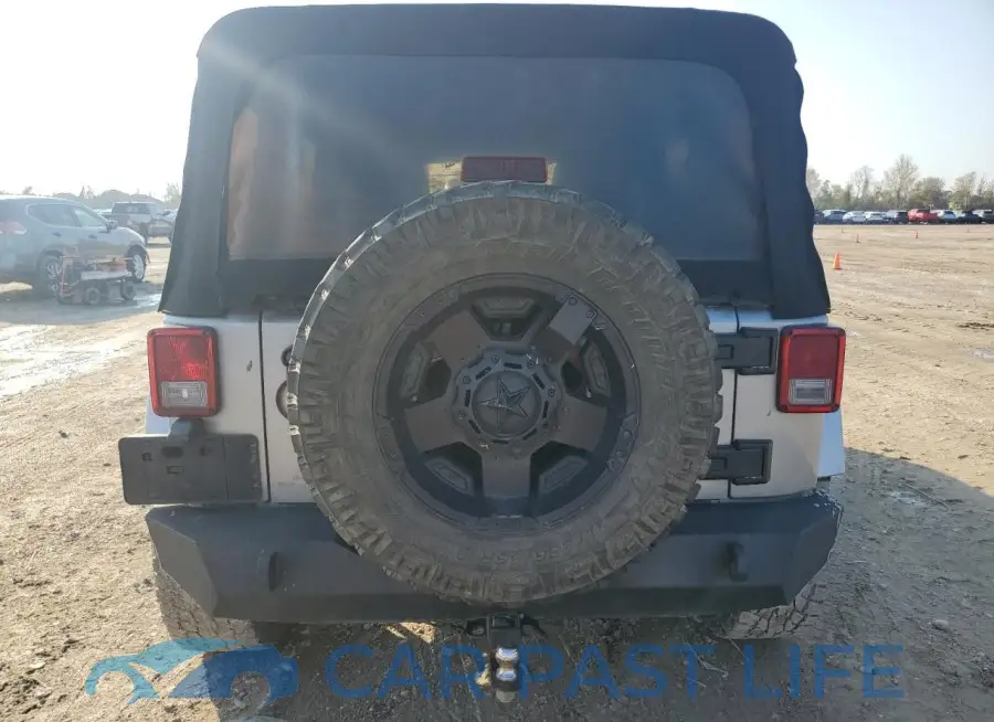 1C4BJWEG4GL194409# 6