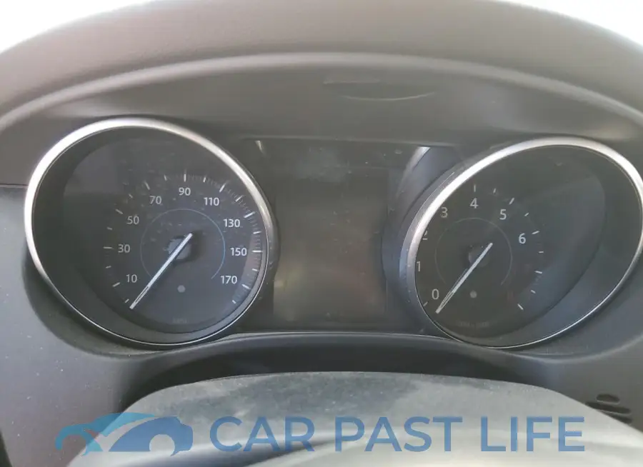 SAJAD4FX1JCP25550# 9