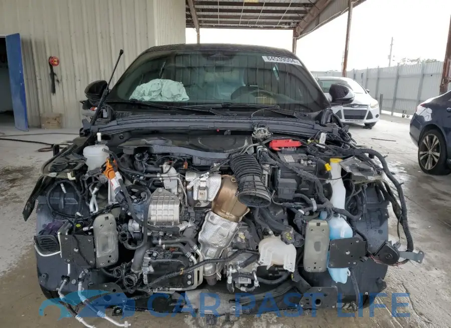 ZASPATCWXR3028479# 5