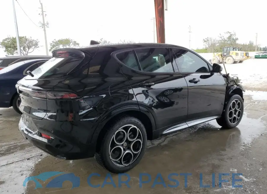ZASPATCWXR3028479# 3