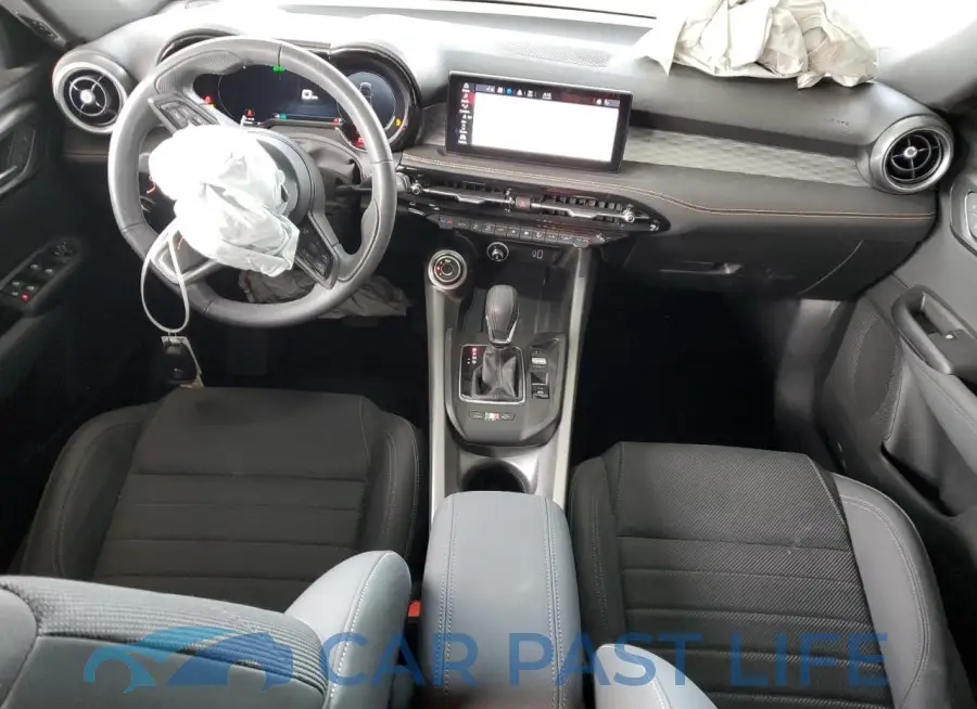 ZASPATCWXR3028479# 8