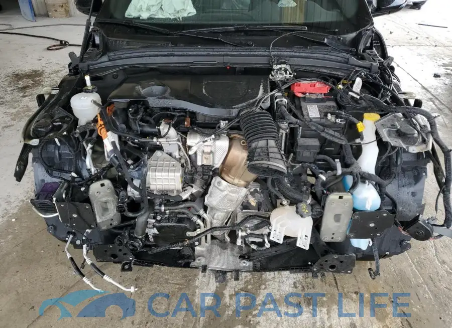 ZASPATCWXR3028479# 12